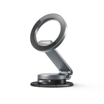 Magnet Rotatable Phone Mount
